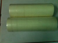 Chuyên sản xuất băng keo giấy