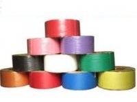 Công ty TNHH SX TM XNK Tân Gia Hoàng chuyên nhập khẩu và cung cấp các loại dây đai nhựa dùng đóng thùng