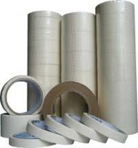 Sản xuất và cung cấp các loại băng keo vải