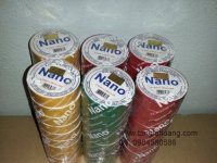 Băng keo điện Nano 20Ya giá rẻ